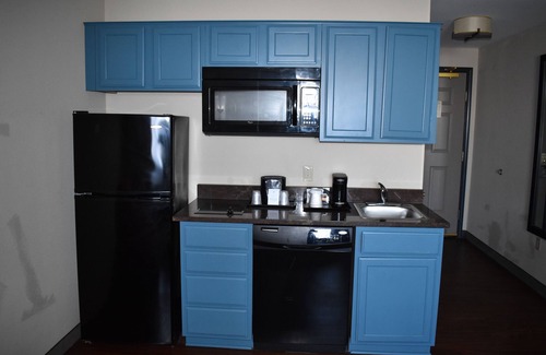 Halfway Hotel | Country Inn & Suites by Radisson, Hagerstown, MD