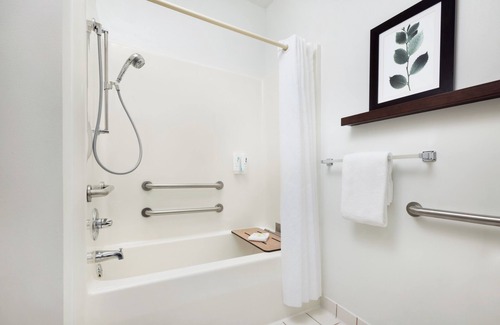 Springfield Hotel | Country Inn & Suites by Radisson, Springfield, OH