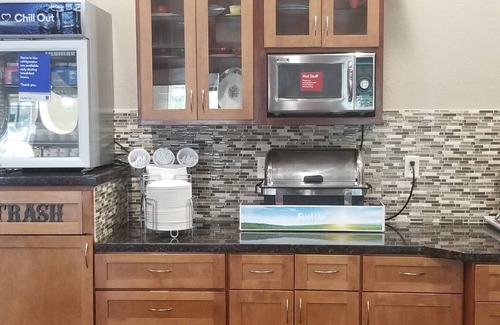 Stillwater Hotel | Country Inn & Suites by Radisson, Stillwater, MN