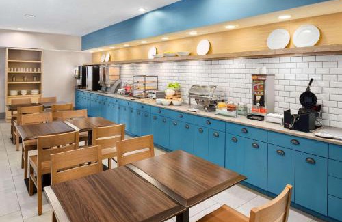 Northeast Columbus Hotel | Country Inn & Suites by Radisson, Columbus Airport, OH