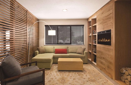Abingdon Hotel | Country Inn & Suites by Radisson, Abingdon, VA