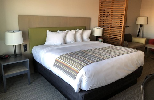 Page Hotel | Country Inn & Suites by Radisson, Page, AZ