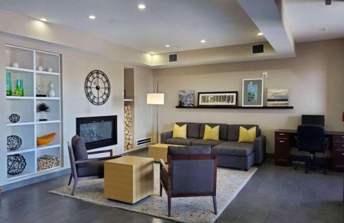 Tucson Hotel | Country Inn & Suites by Radisson, Tucson Airport, AZ