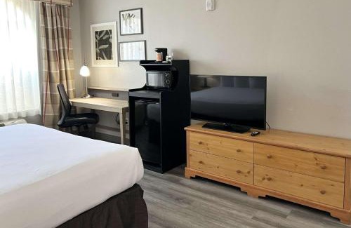 Tucson Hotel | Country Inn & Suites by Radisson, Tucson Airport, AZ