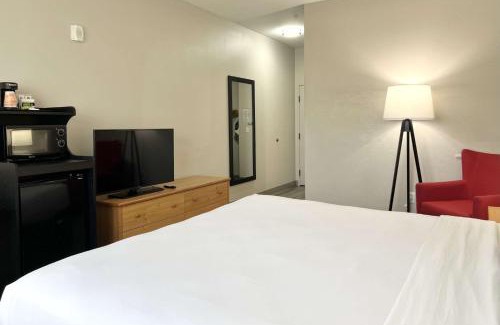 Tucson Hotel | Country Inn & Suites by Radisson, Tucson Airport, AZ