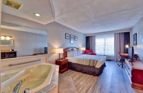 Ocala Hotel | Country Inn & Suites by Radisson Ocala Southwest