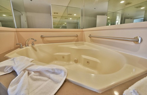Ocala Hotel | Country Inn & Suites by Radisson Ocala Southwest