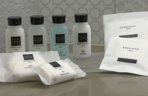 Ames Hotel | Country Inn & Suites by Radisson, Ames, IA