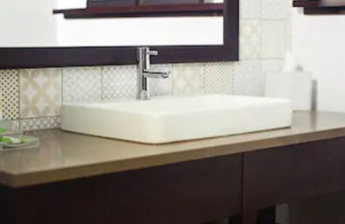 Spry Hotel | Country Inn & Suites by Radisson, York, PA