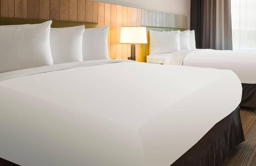 Cottage Grove Hotel | Country Inn & Suites by Radisson, Cottage Grove, MN