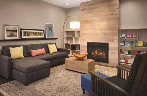 Michigan City Hotel | Country Inn & Suites by Radisson, Michigan City, IN