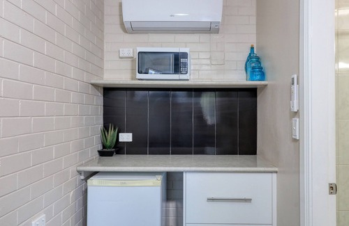 Dubbo Hotel | Country Leisure Motor Inn