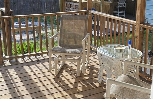 Middleburg Casa | Country living at its best!