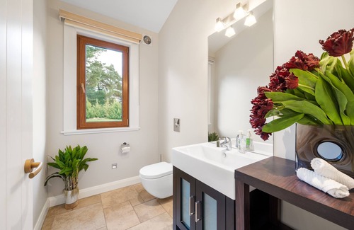 Albert Town Cabina | Country Lodge 5 Minutes From Lake Wanaka