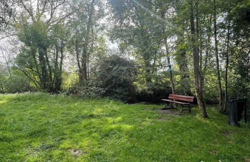 Recques-sur-Hem Apartamento | Country lodging