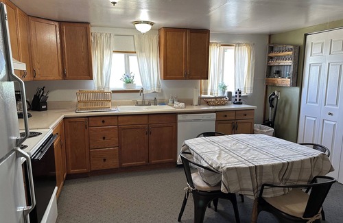Norwood Otro | Country paradise! Close to Telluride