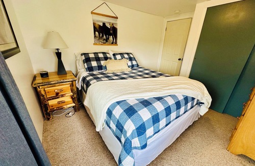 Norwood Otro | Country paradise! Close to Telluride