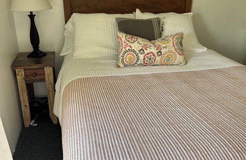 Norwood Otro | Country paradise! Close to Telluride