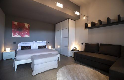 Grosseto Casa | Country Resort Le Due Ruote