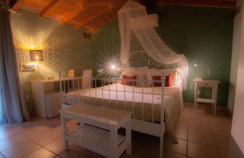 Grosseto Casa | Country Resort Le Due Ruote
