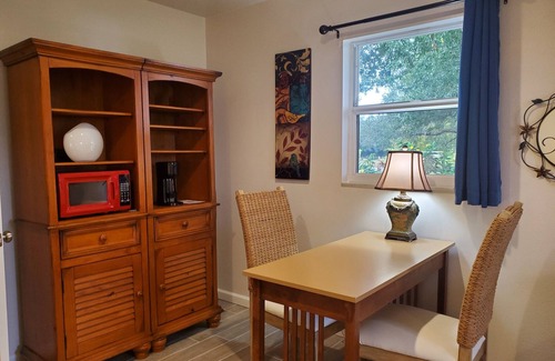 Parrish Casa | Country retreat -Private Room/Entrance Bradenton/Parrish/Lakewood Ranch