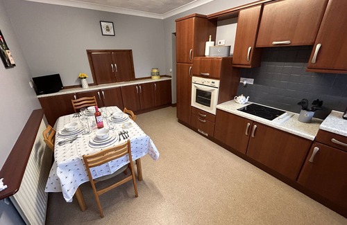 Frettenham Casa | Country setting in rural Norfolk.