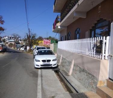Majkhali Casa | Country Side Home Stay In House