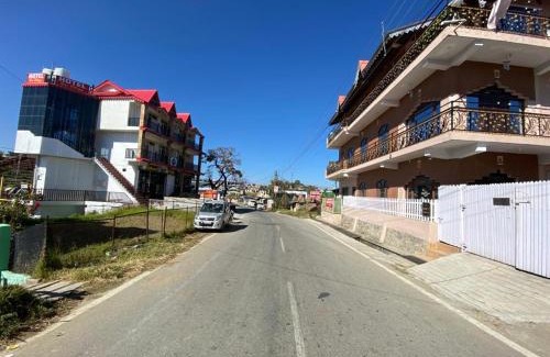 Majkhali Casa | Country Side Home Stay In House