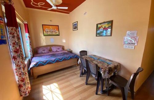 Majkhali Casa | Country Side Home Stay In House