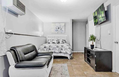 Aurora Apartamento | Country Studio