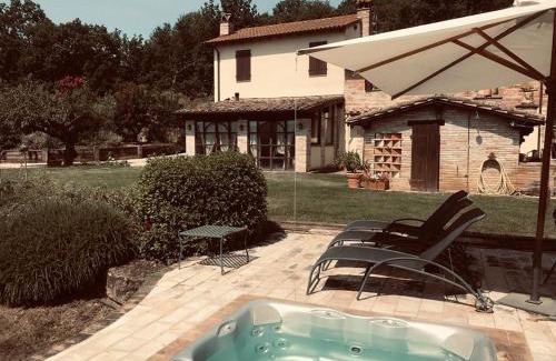Perugia Apartamento | Country Suite Home