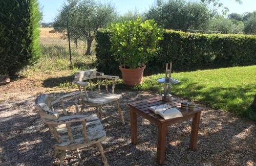 Perugia Apartamento | Country Suite Home