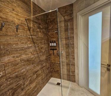 Zabbar Apartamento | Country View Retreat