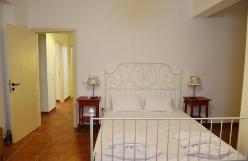Stelida Apartamento | Country Villas