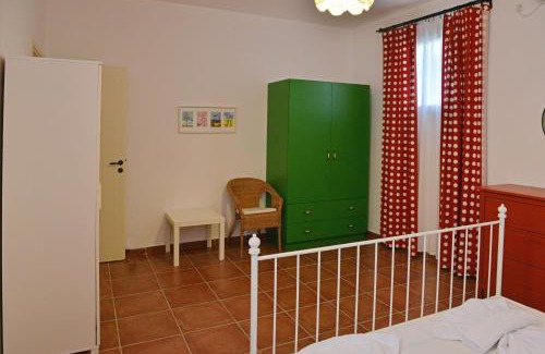 Stelida Apartamento | Country Villas