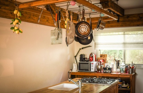 Ma'alot - Tarshiha Apartamento | Country Yard Villa in Yaffe Nof,Maalot