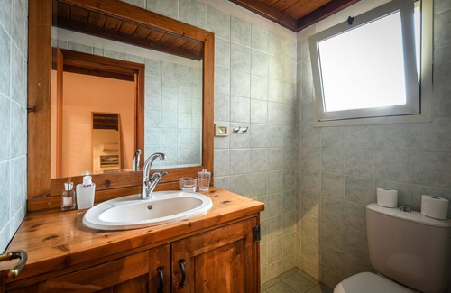Ma'alot - Tarshiha Apartamento | Country Yard Villa in Yaffe Nof,Maalot