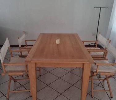 Greater Johannesburg Metropolitan Area Apartamento | Countryside Garden Cottage, Sleeps 2