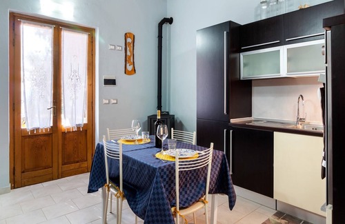 Tregozzano Casa | Casa Rural en Arezzo con Acceso a Piscina