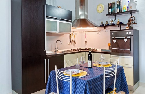 Tregozzano Casa | Casa Rural en Arezzo con Acceso a Piscina