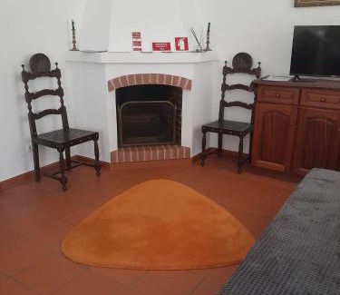 Redondo Casa | Countryside retreat Évora