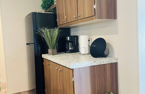 Sparta Casa | Countryside Retreat, Home in Sparta with AC, WiFi. Enjoy your stay!