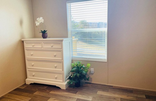 Sparta Casa | Countryside Retreat, Home in Sparta with AC, WiFi. Enjoy your stay!