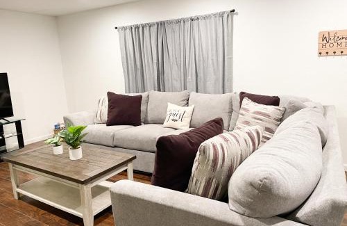 Keller Casa | County Chic Pets Ok Tx Motor Speedway Nearby By Vacation Your Way