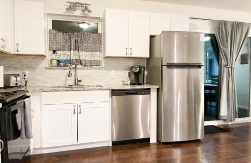 Keller Casa | County Chic Pets Ok Tx Motor Speedway Nearby By Vacation Your Way