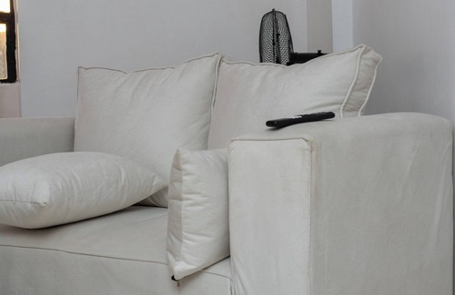 Ngara Apartamento | Couple Friendly Studio Apartment In Pangani