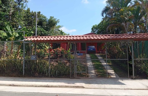 Parrita Apartamento | Couple package 4 nights stay vacations in Costa Rica