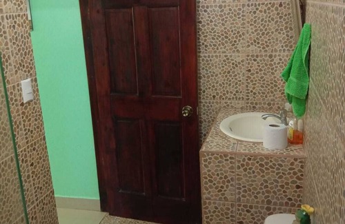 Parrita Apartamento | Couple package 4 nights stay vacations in Costa Rica