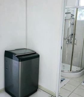 Candos Apartamento | Couple Perfect - Lovely New 1-Bedroom Apartment