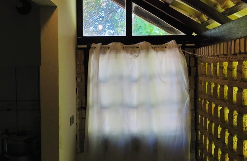 Mutari Chalet De Esquí | Couple's Cottage 200 m from the Beach